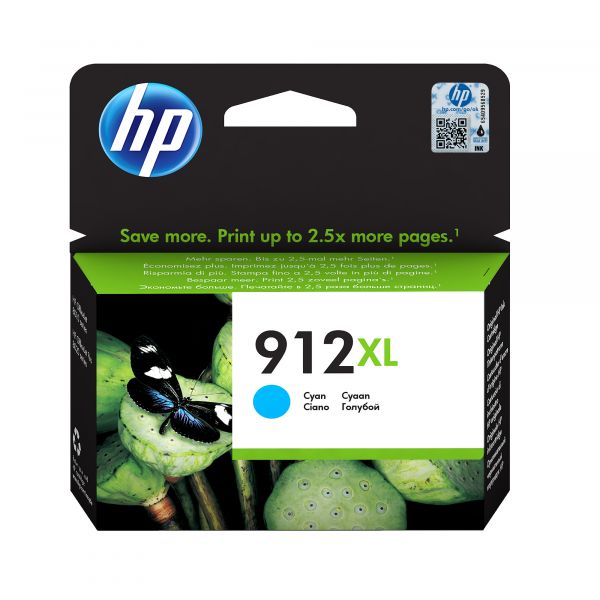 https://b2b.configurator.hu/uploads/products/10005512.jpg