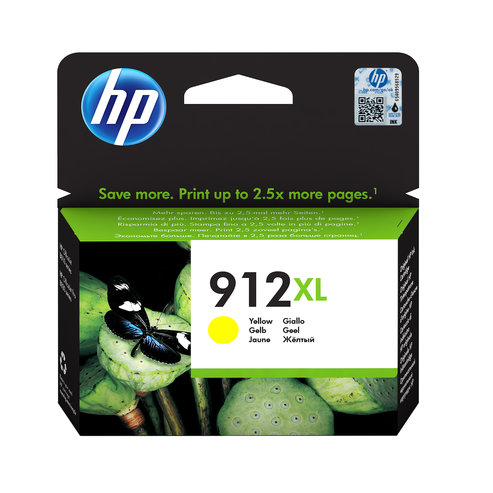 https://b2b.configurator.hu/uploads/products/10005514.jpg
