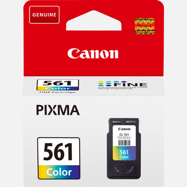 https://b2b.configurator.hu/uploads/products/10005523.jpg