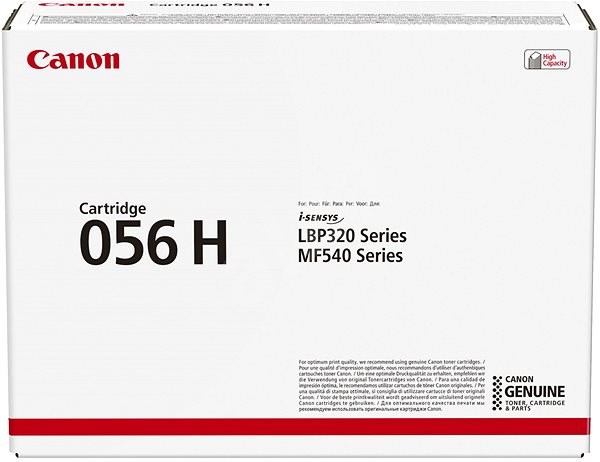 https://b2b.configurator.hu/uploads/products/10005528.jpeg