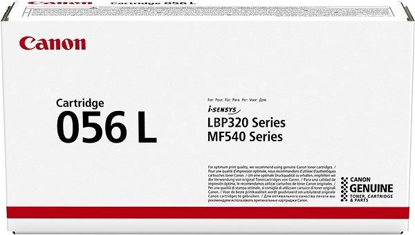 https://b2b.configurator.hu/uploads/products/10005529.jpeg