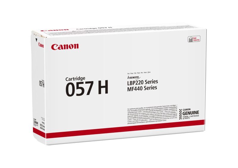 https://b2b.configurator.hu/uploads/products/10005531.jpg