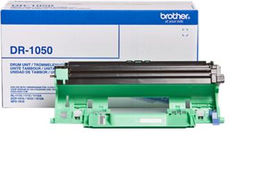 https://b2b.configurator.hu/uploads/products/10005540.jpg