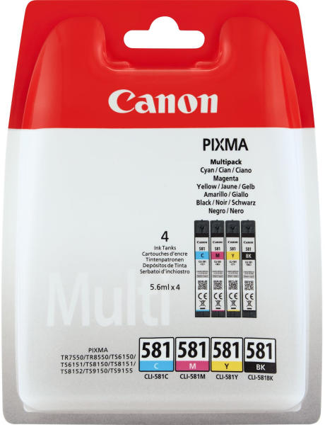 https://b2b.configurator.hu/uploads/products/10005542.jpg
