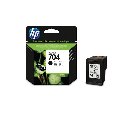 https://b2b.configurator.hu/uploads/products/10005559.jpg