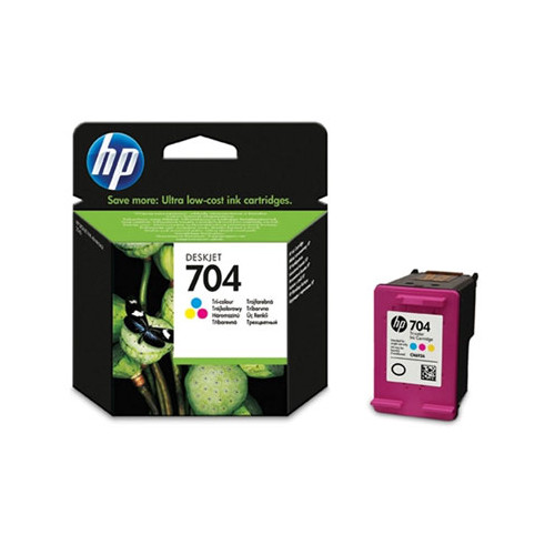 https://b2b.configurator.hu/uploads/products/10005560.jpg