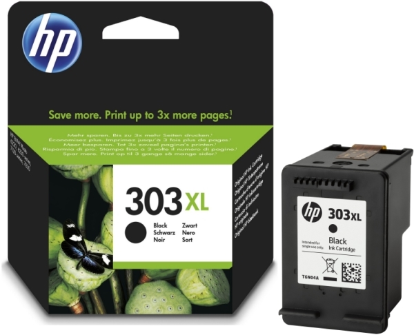 https://b2b.configurator.hu/uploads/products/10005671.jpg