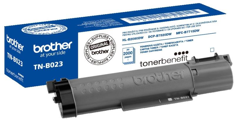https://b2b.configurator.hu/uploads/products/10005693.jpg