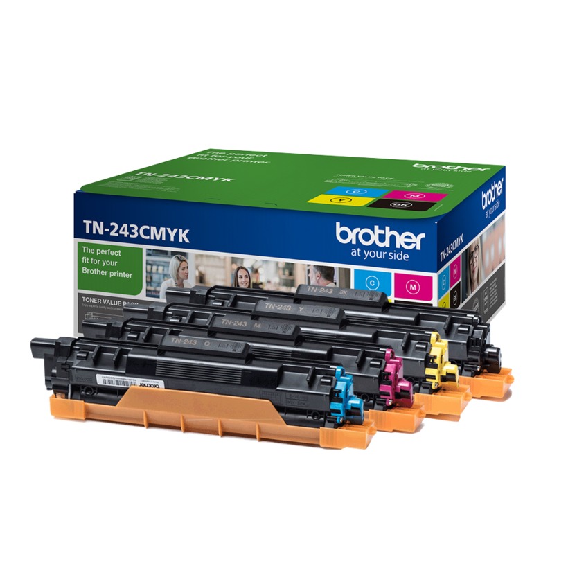 https://b2b.configurator.hu/uploads/products/10005694.jpeg