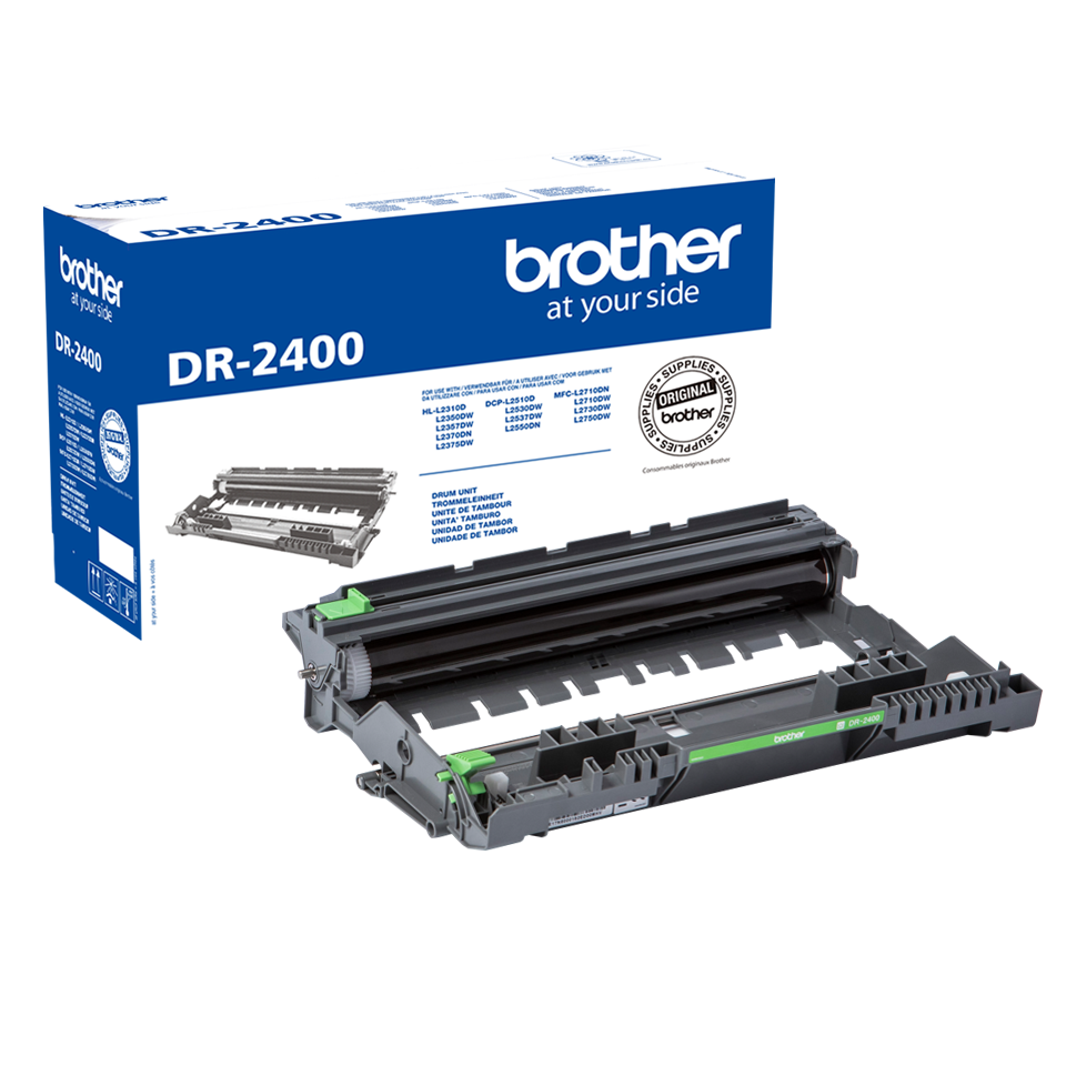 https://b2b.configurator.hu/uploads/products/10005696.png