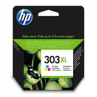 https://b2b.configurator.hu/uploads/products/10005697.jpg
