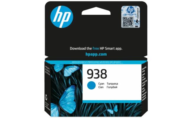 https://b2b.configurator.hu/uploads/products/1000570.jpg