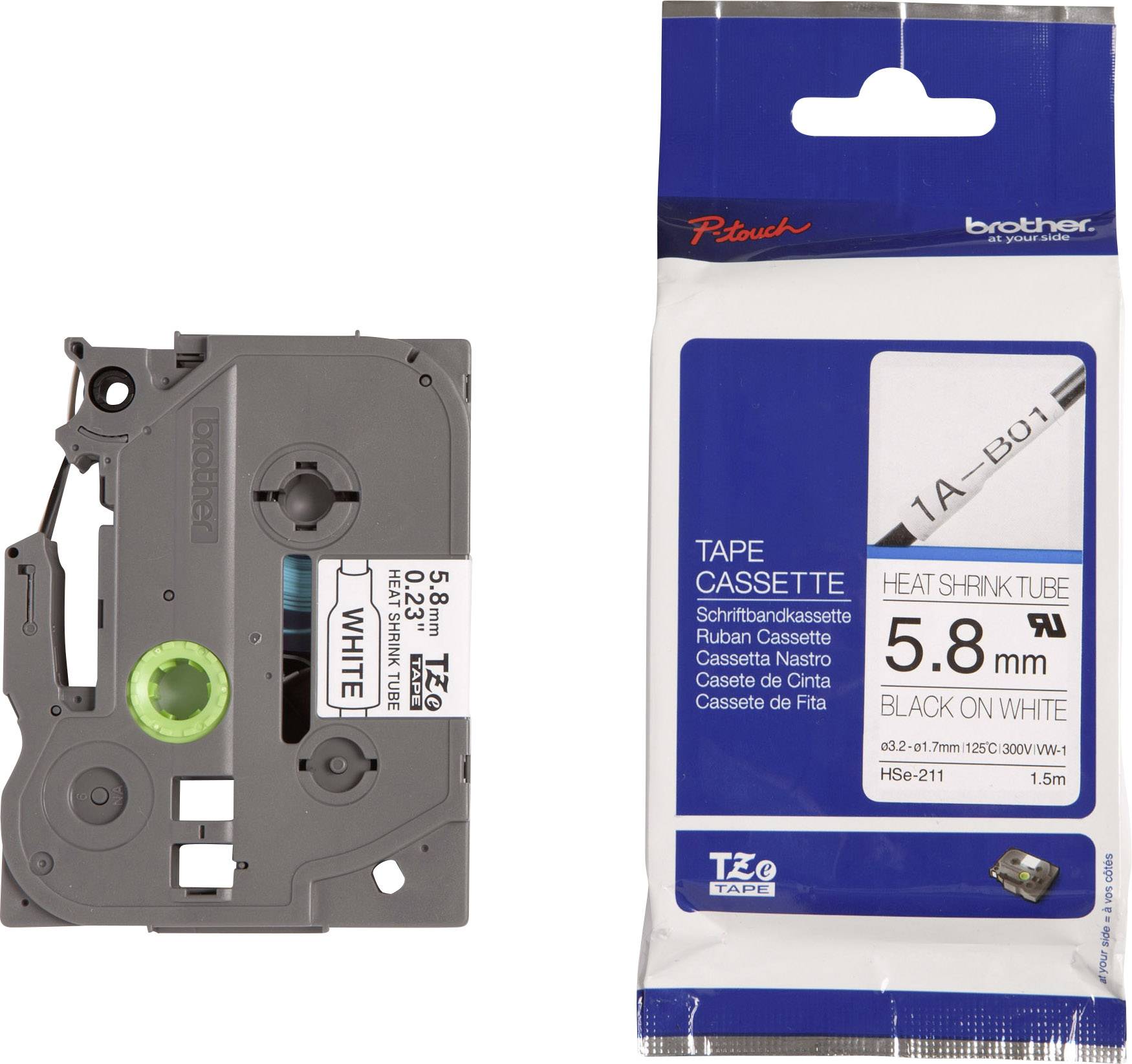https://b2b.configurator.hu/uploads/products/10005716.jpg