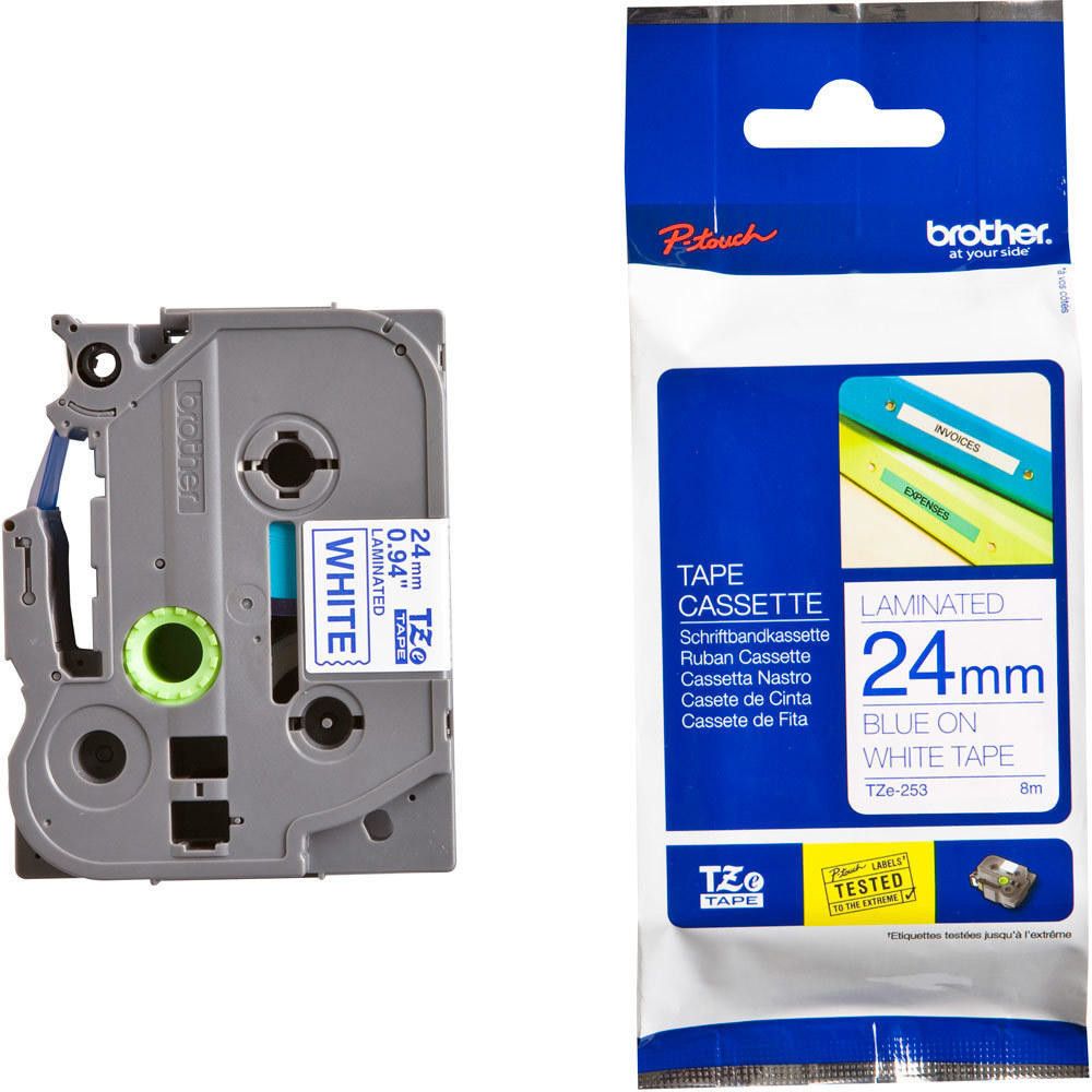 https://b2b.configurator.hu/uploads/products/10005718.jpg