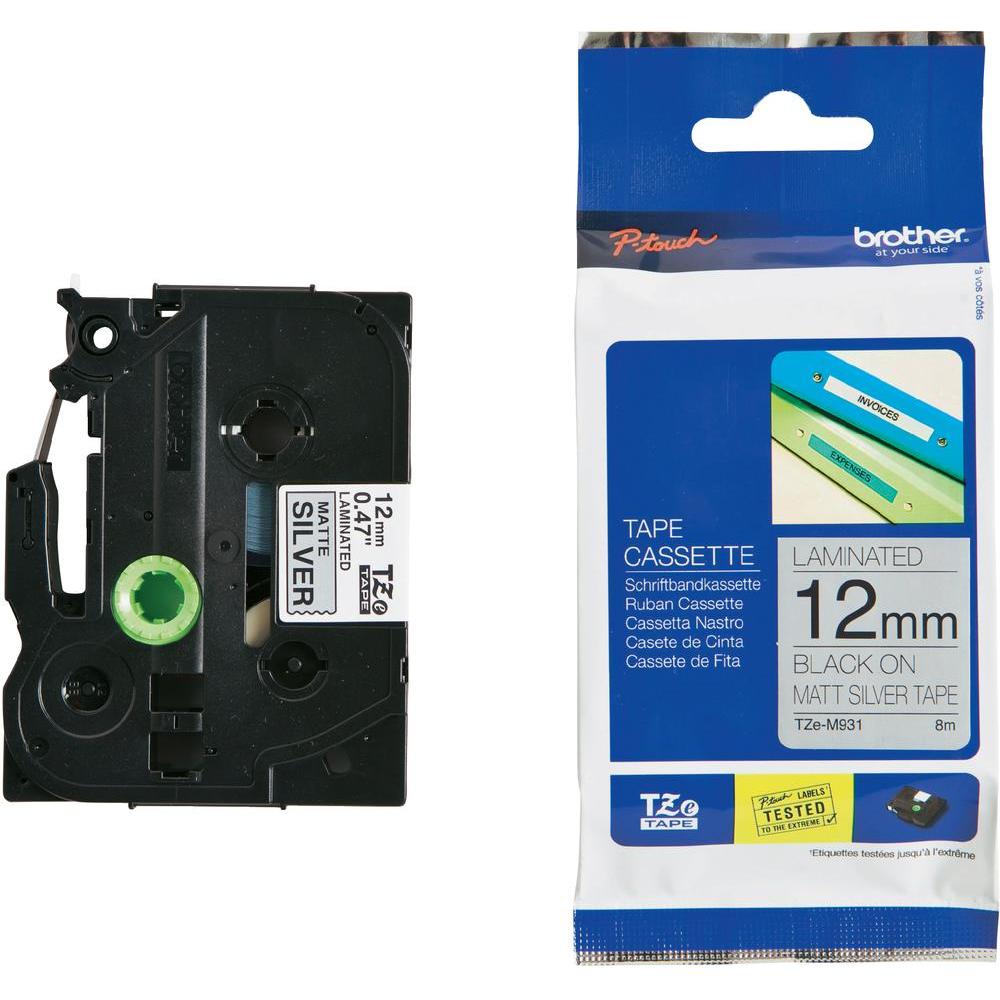 https://b2b.configurator.hu/uploads/products/10005722.jpg