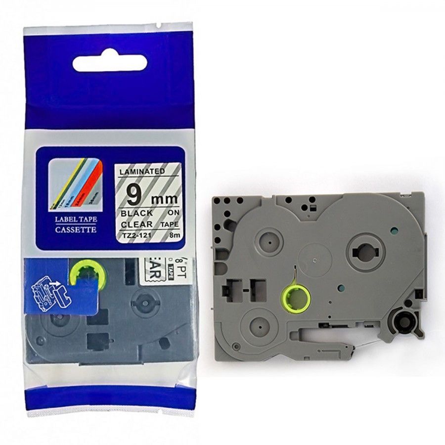 https://b2b.configurator.hu/uploads/products/10005724.jpeg