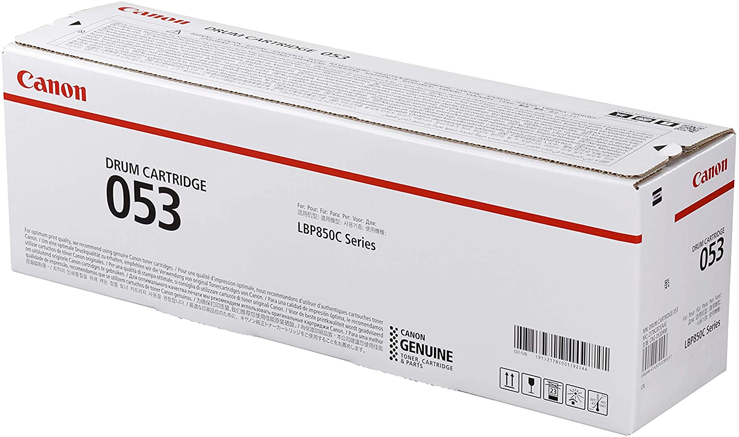 https://b2b.configurator.hu/uploads/products/10005734.jpg