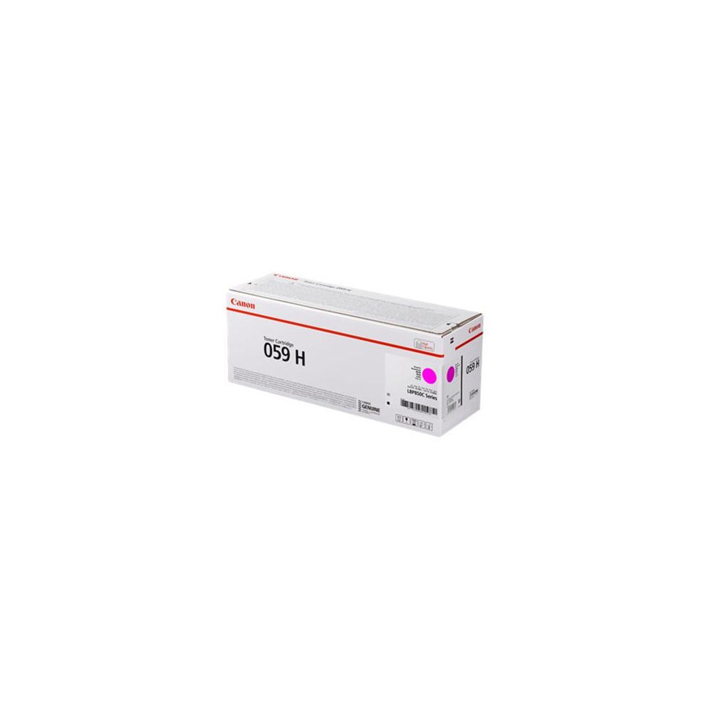 https://b2b.configurator.hu/uploads/products/10005737.jpg