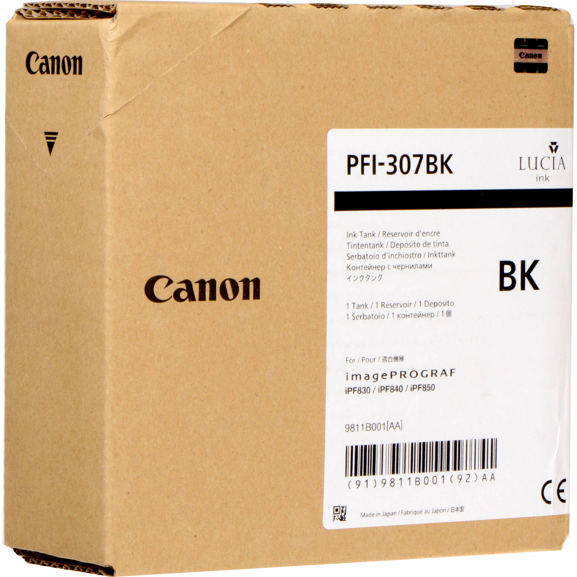 https://b2b.configurator.hu/uploads/products/10005744.jpg