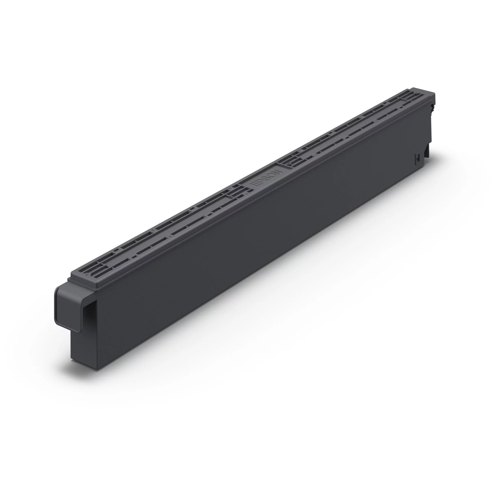 https://b2b.configurator.hu/uploads/products/10005757.jpg