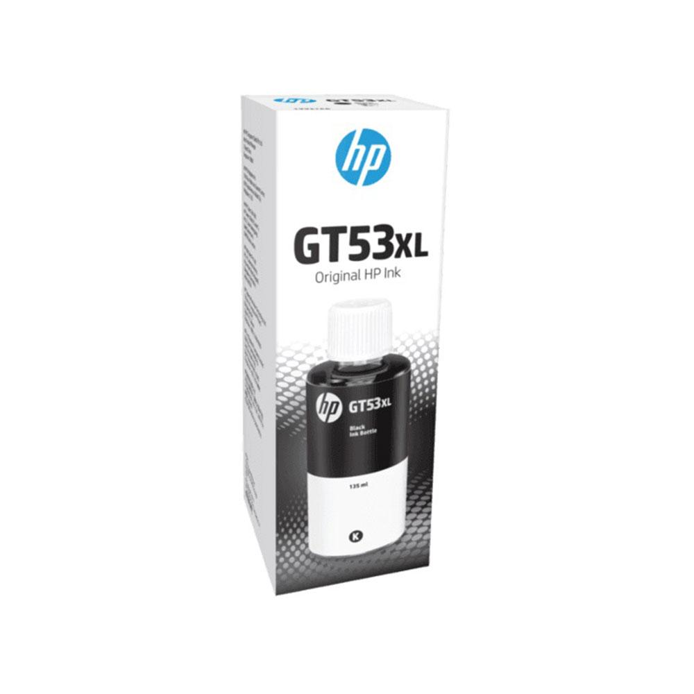 https://b2b.configurator.hu/uploads/products/10005762.jpg