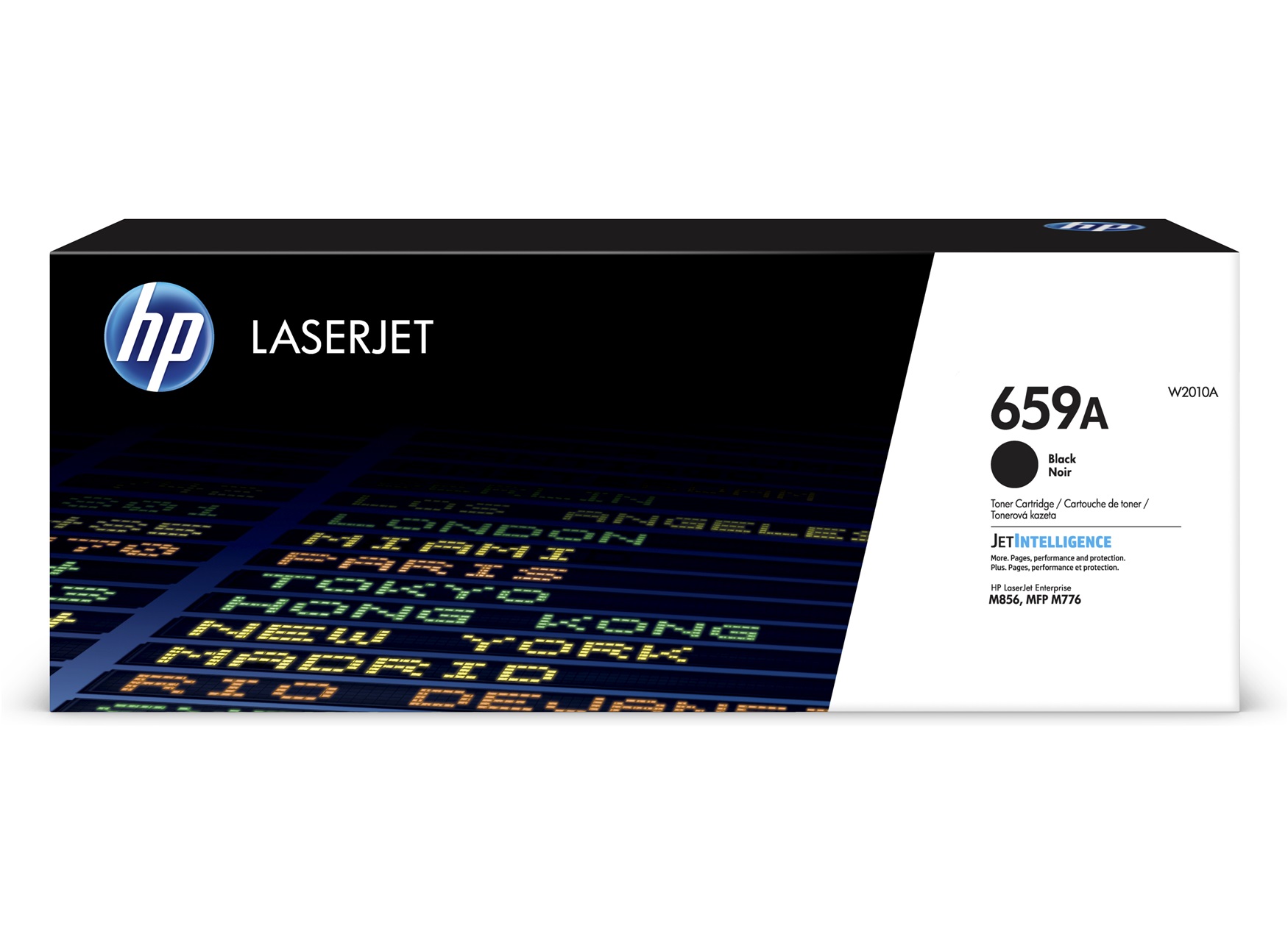 https://b2b.configurator.hu/uploads/products/10005781.jpg