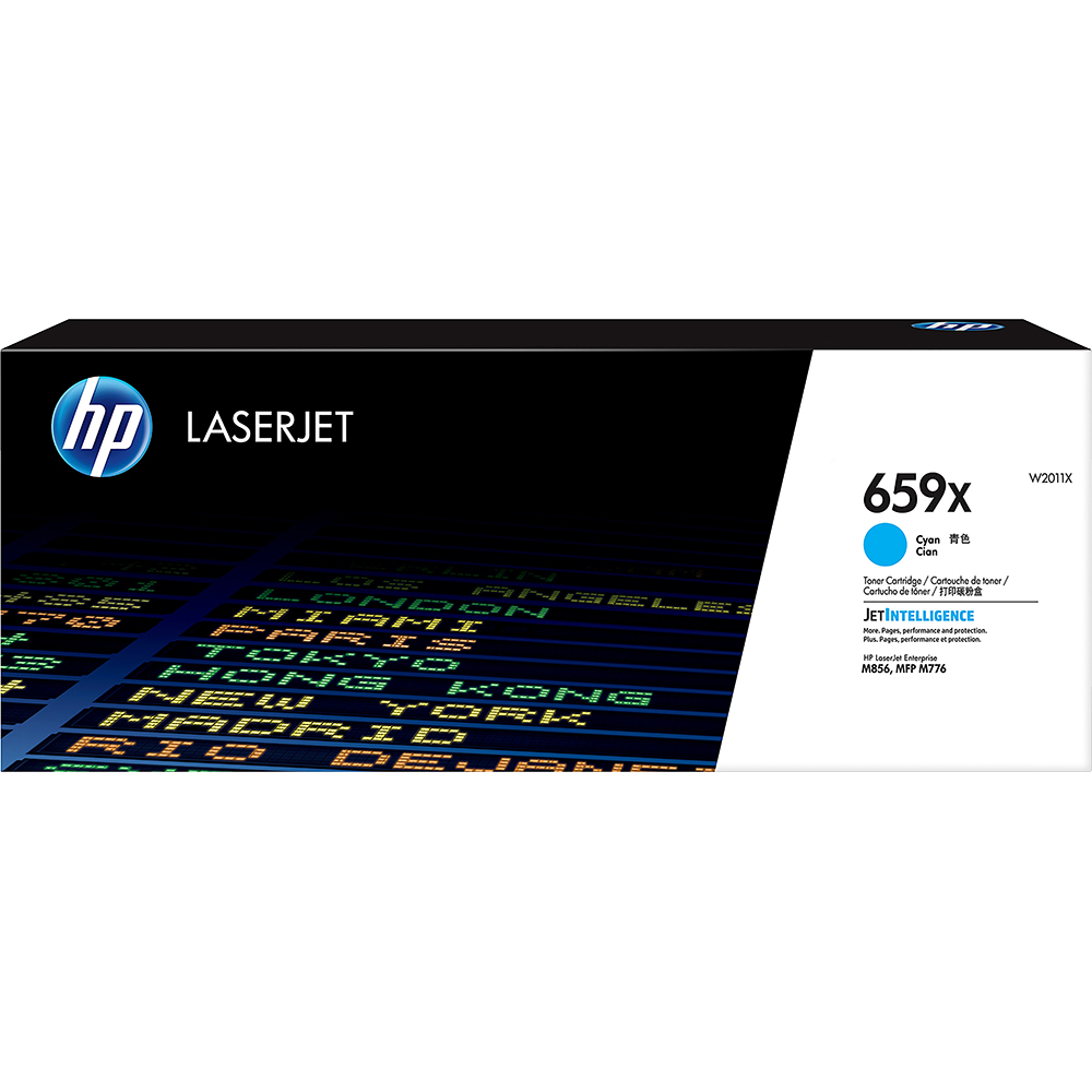 https://b2b.configurator.hu/uploads/products/10005784.jpg