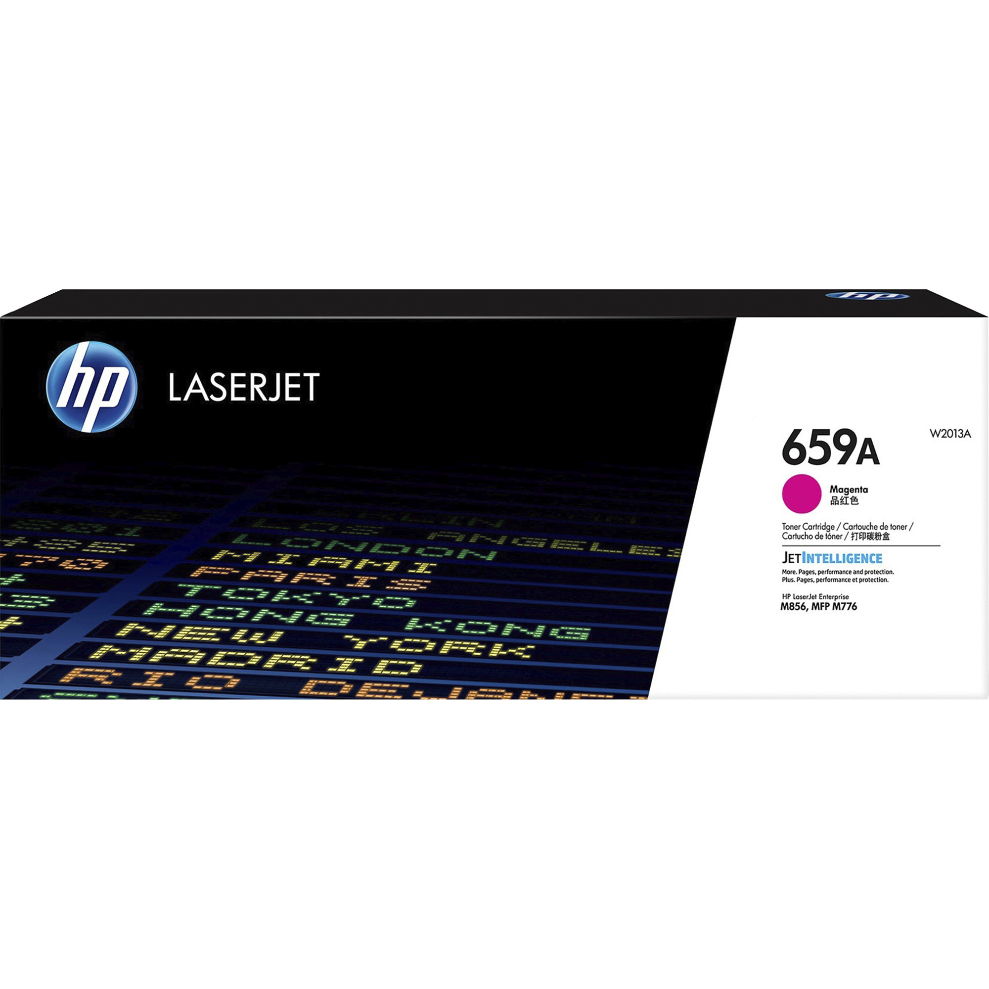 https://b2b.configurator.hu/uploads/products/10005787.jpg