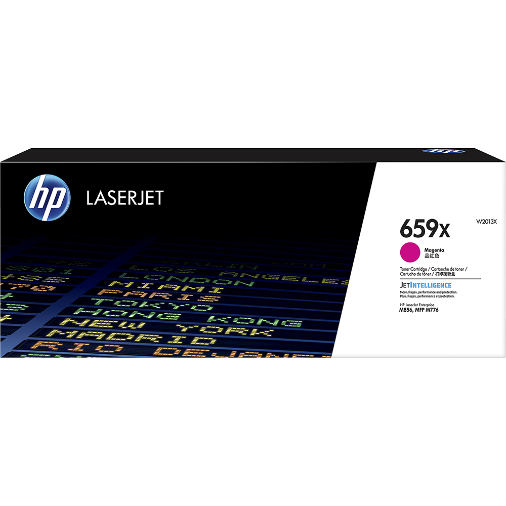 https://b2b.configurator.hu/uploads/products/10005788.jpg