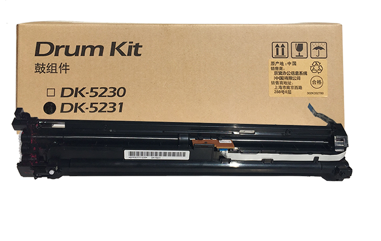 https://b2b.configurator.hu/uploads/products/10005789.jpg