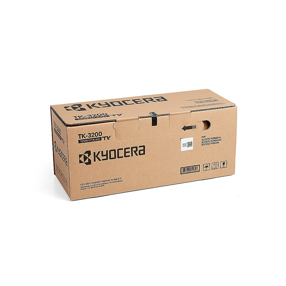 https://b2b.configurator.hu/uploads/products/10005790.jpg