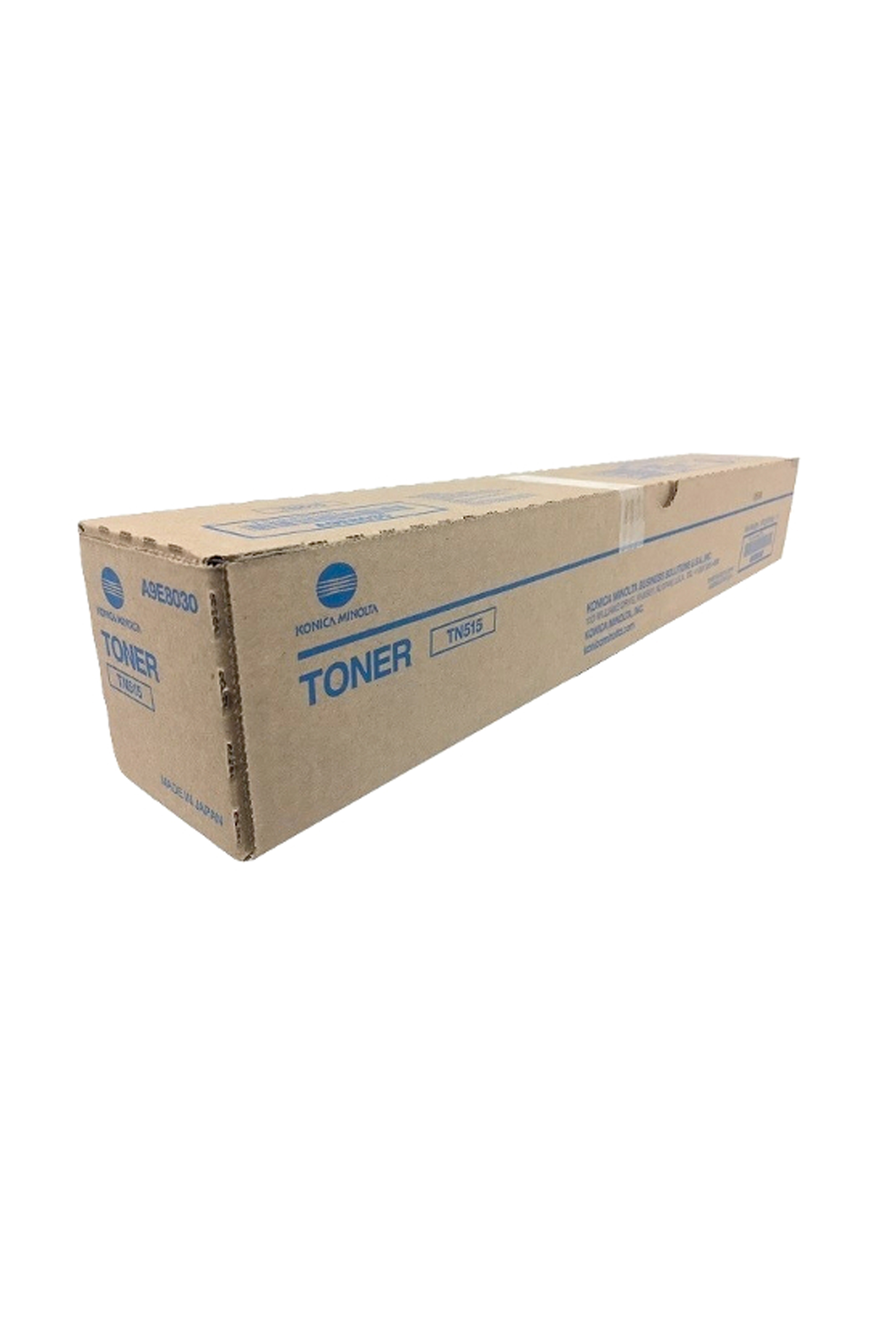 https://b2b.configurator.hu/uploads/products/10005792.jpg