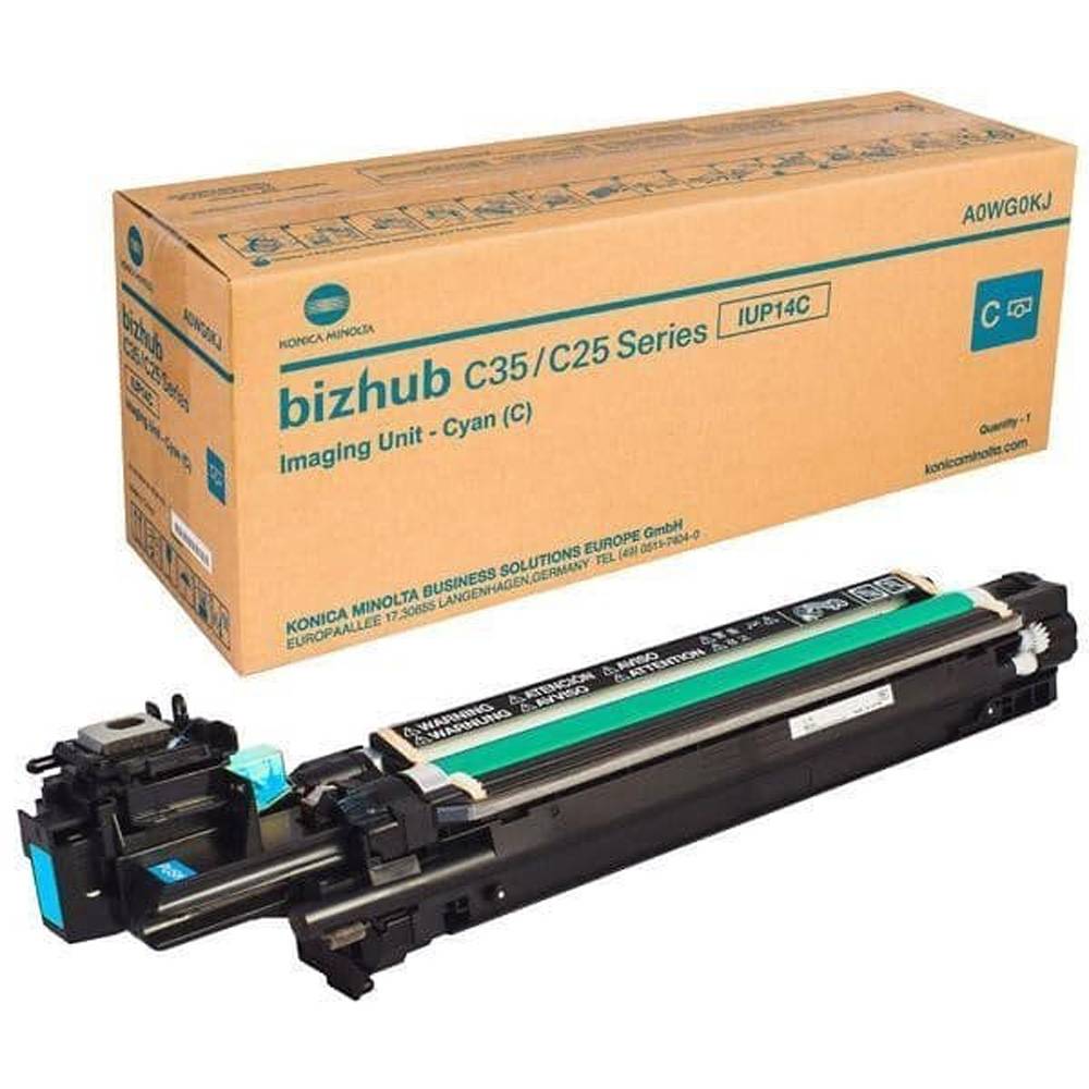 https://b2b.configurator.hu/uploads/products/10005798.jpg