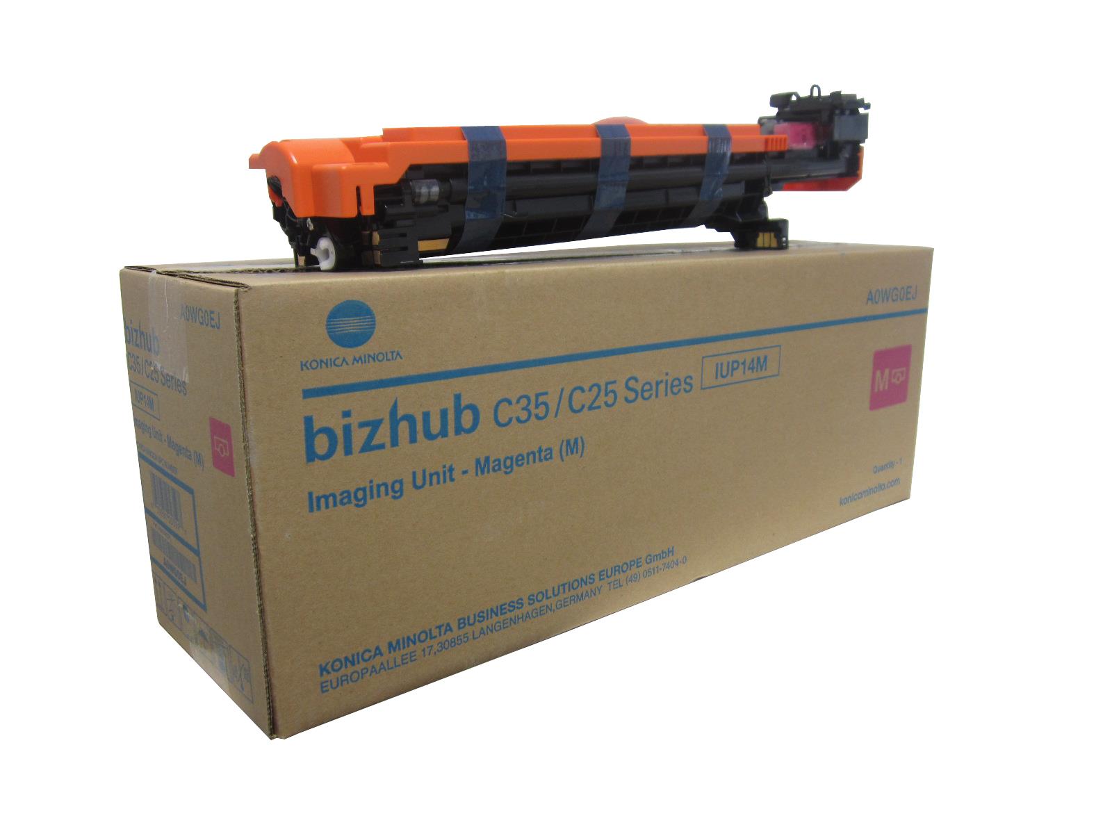https://b2b.configurator.hu/uploads/products/10005799.jpg