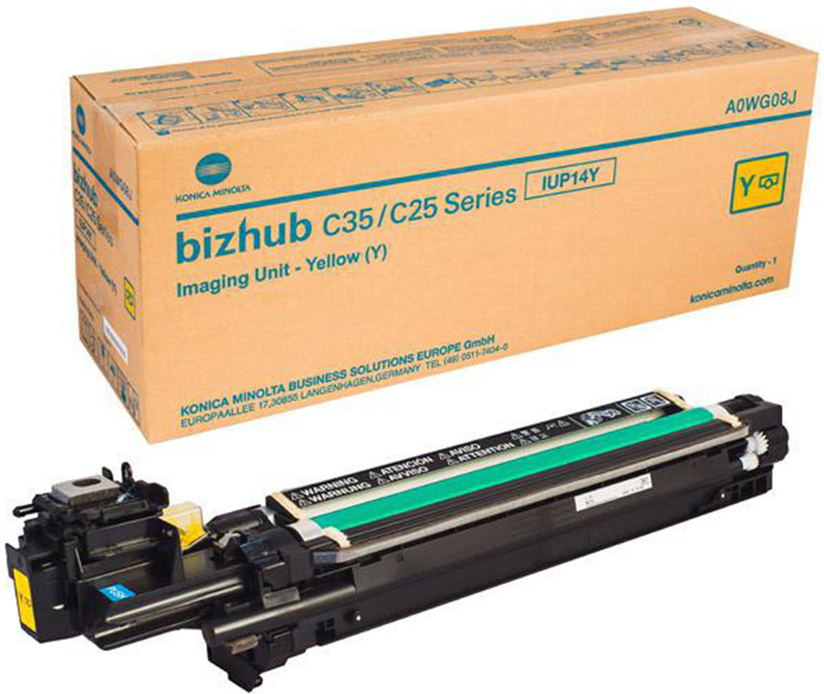 https://b2b.configurator.hu/uploads/products/10005800.jpg