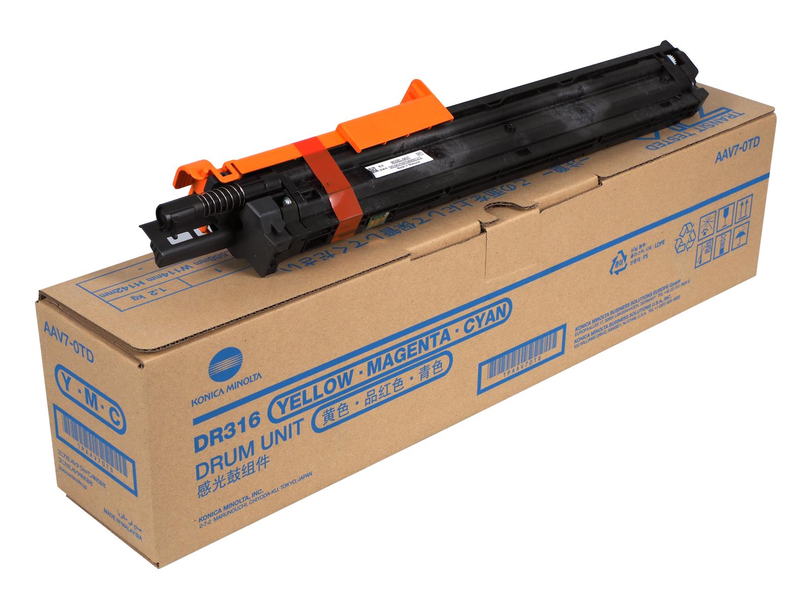 https://b2b.configurator.hu/uploads/products/10005802.jpg