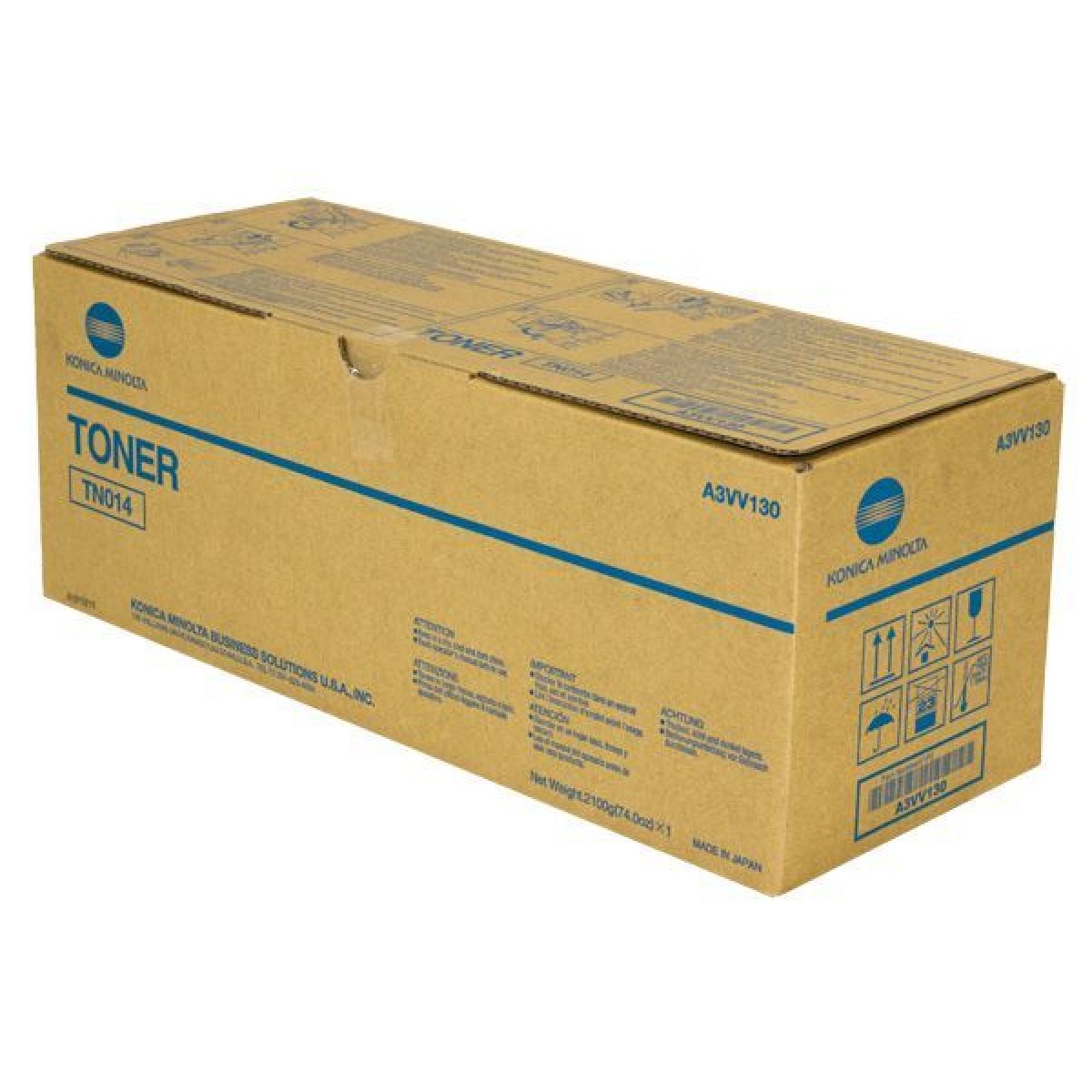 https://b2b.configurator.hu/uploads/products/10005803.jpg