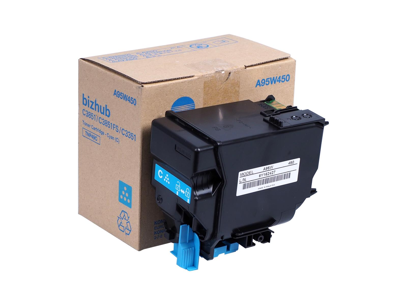 https://b2b.configurator.hu/uploads/products/10005834.jpg