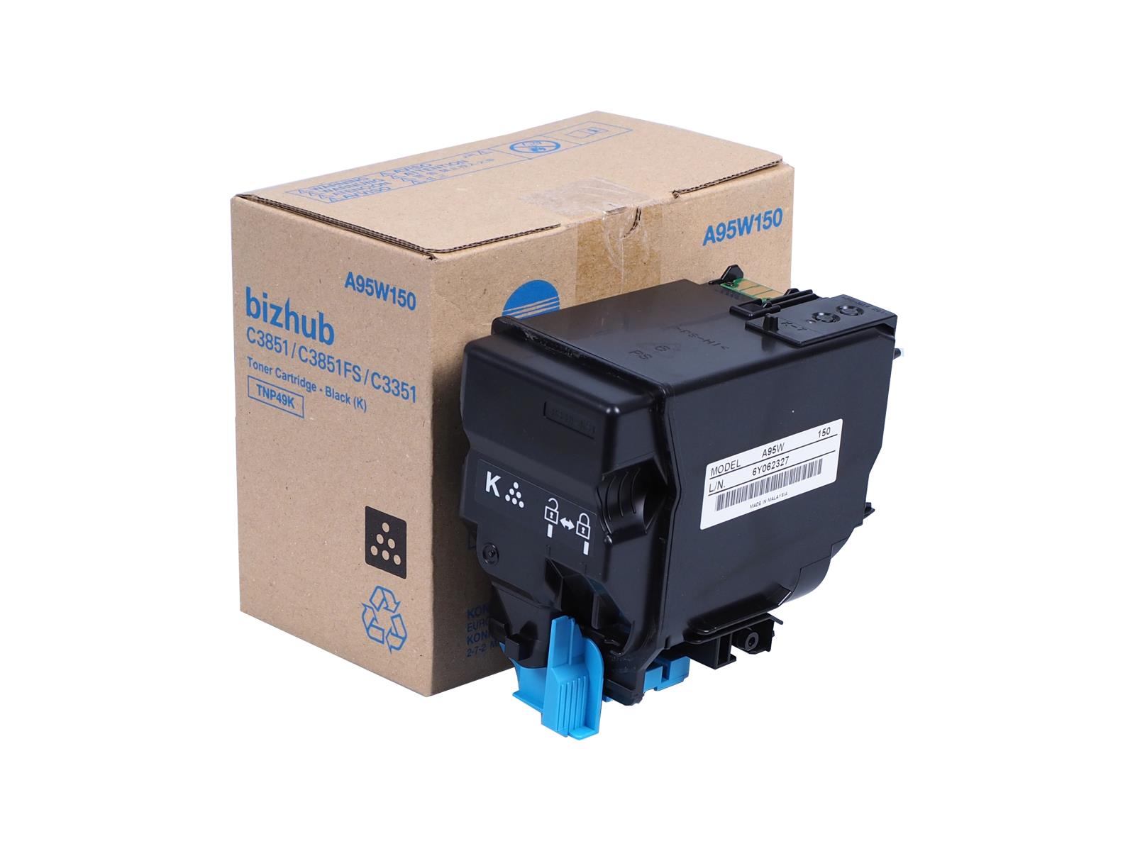 https://b2b.configurator.hu/uploads/products/10005835.jpg