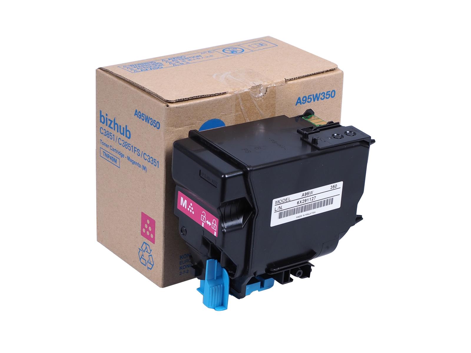 https://b2b.configurator.hu/uploads/products/10005836.jpg