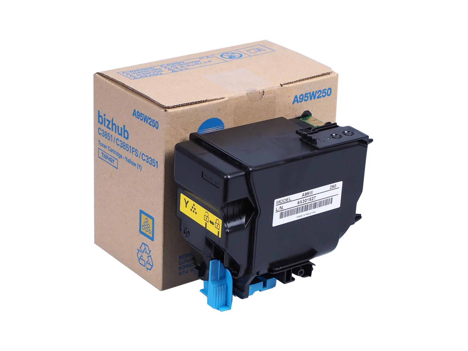 https://b2b.configurator.hu/uploads/products/10005837.jpg
