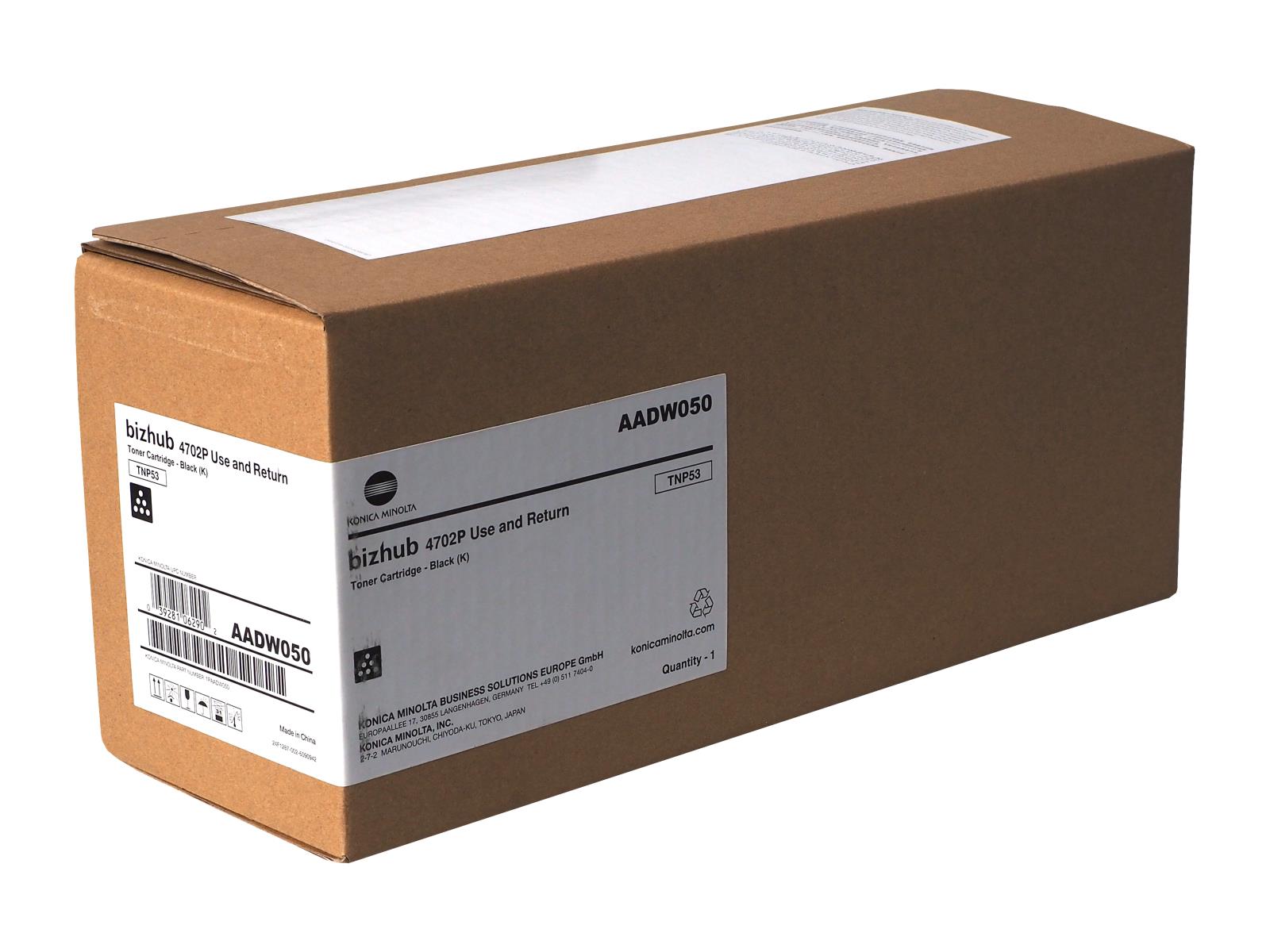 https://b2b.configurator.hu/uploads/products/10005838.jpg