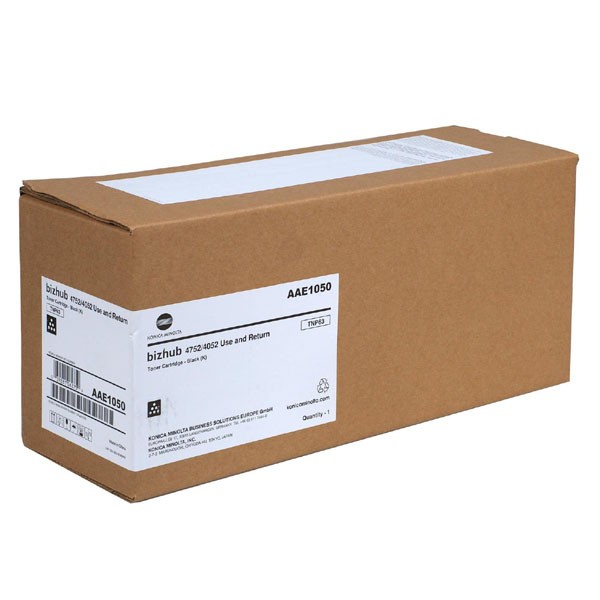 https://b2b.configurator.hu/uploads/products/10005839.jpg