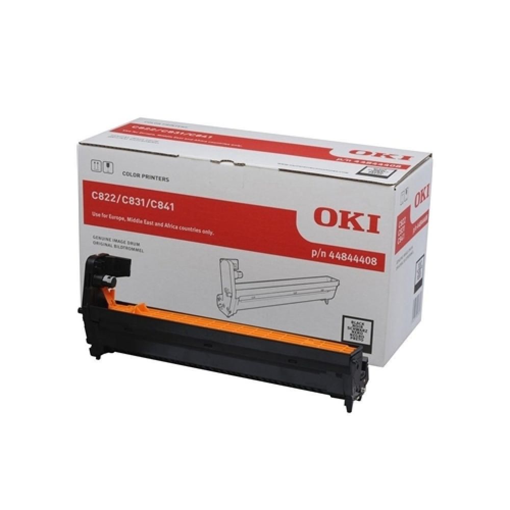 https://b2b.configurator.hu/uploads/products/10005840.jpg