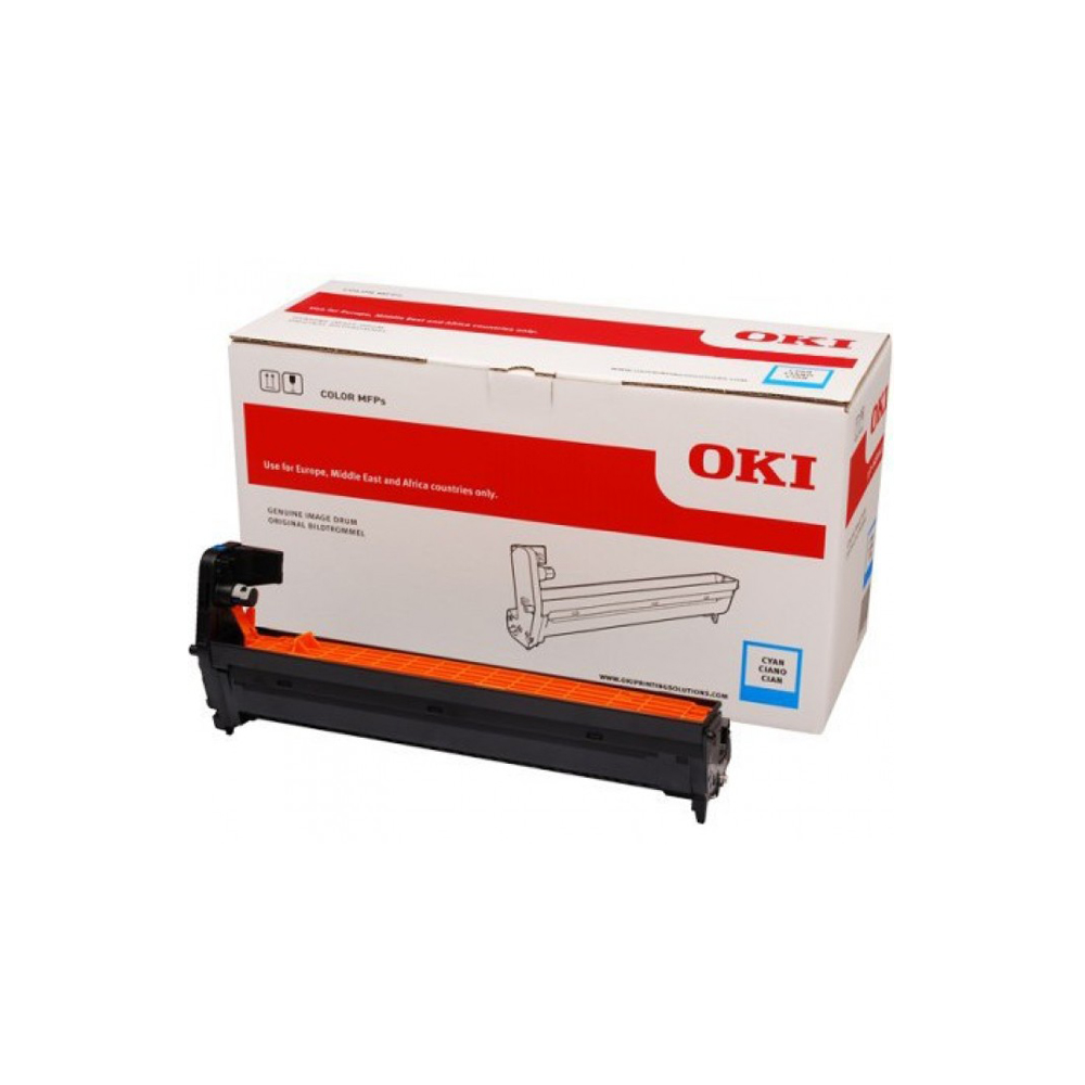https://b2b.configurator.hu/uploads/products/10005841.jpg