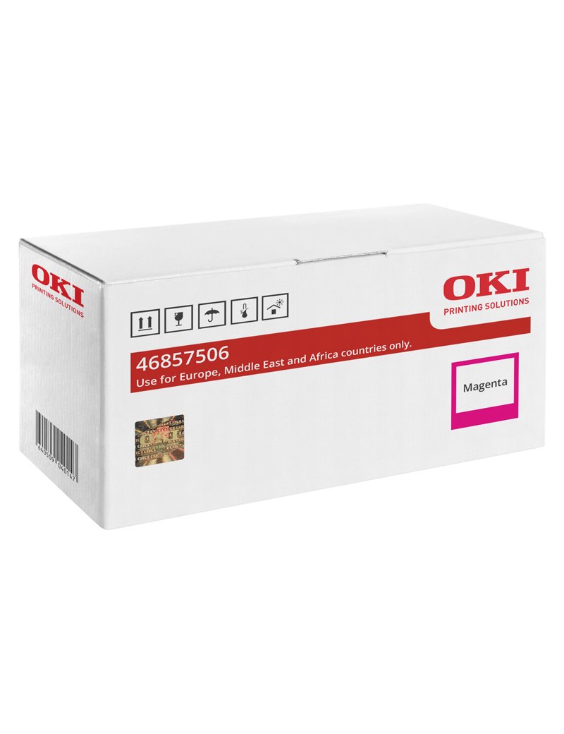 https://b2b.configurator.hu/uploads/products/10005842.jpg