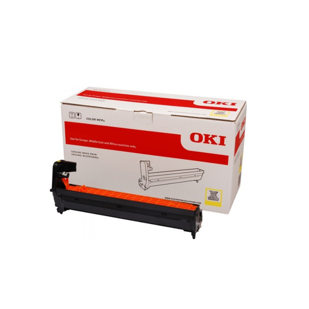 https://b2b.configurator.hu/uploads/products/10005843.jpg