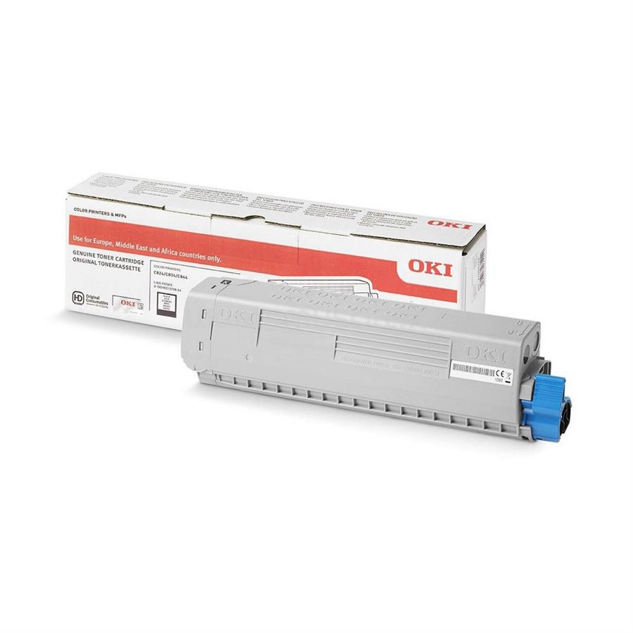 https://b2b.configurator.hu/uploads/products/10005844.jpg