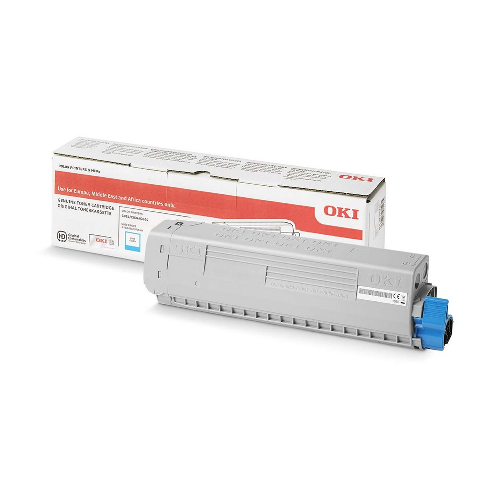 https://b2b.configurator.hu/uploads/products/10005849.jpg