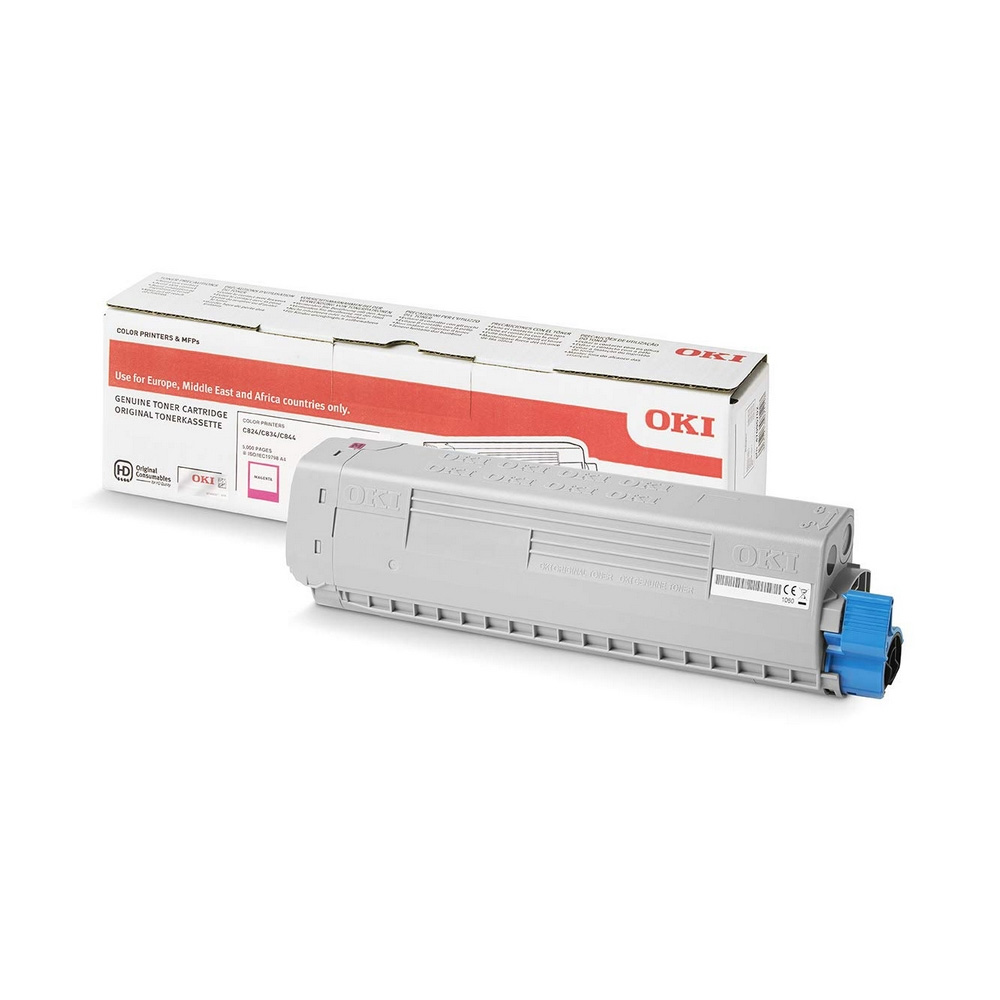 https://b2b.configurator.hu/uploads/products/10005850.jpg